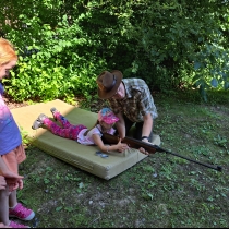 20260619_101436
