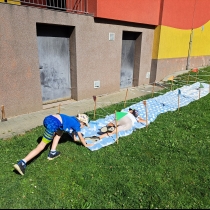 20260623_093322