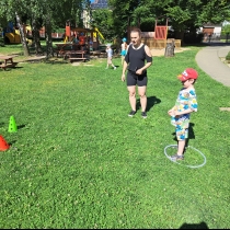 20260623_093340