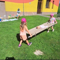 20260623_093405