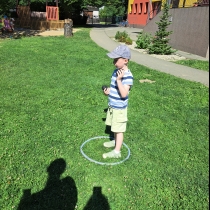20260623_094512