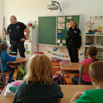 fb8d3a67-0cff-4782-ac03-8934cb5e887a