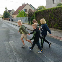 5e24edc7-6bbd-419c-9b47-3781fd2c67ef