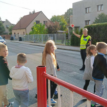 08062cc9-8f8b-4f92-8568-544a47a3879f