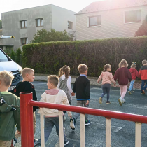 50260666-731d-4e5a-8c02-dbd00201fd3c