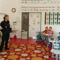 b5697d48-7856-43ac-822d-5e9437dd839e