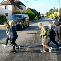 c054c8d4-f50c-4e73-aa76-998b5bbdd948