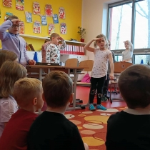 4d7cfeba-97c1-4d04-a165-5e3564da9d54