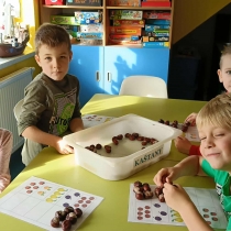 5c2253a3-8beb-4821-bcb4-ea6e050f5255