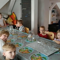 06fc71fe-2633-4515-a444-6a306f2f82c7