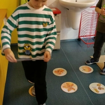 6d0fb36c-695a-4286-a85a-34796a8107a5