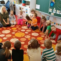 9ea08ca4-cf31-4bdd-a22e-afcb584f4967