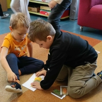 0913ed87-5974-4931-972c-673c5b14cae5