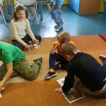 501285aa-9485-4f07-8a10-92e03997511d (1)