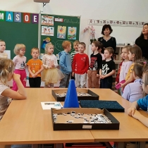 e9f65735-ff21-4c11-b003-1bd3222f6032