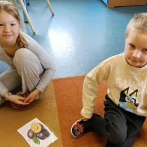 feb31a67-81db-42cf-89b4-938ee3466940