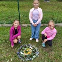 IMG_20250912_124543_1