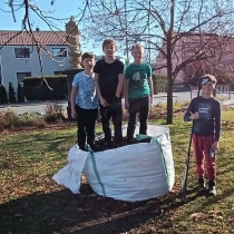 4ccb8737-539d-4b92-8ee6-782fd8a1a889