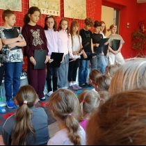 5bdabd0c-4165-4d7e-8486-1c081571d970