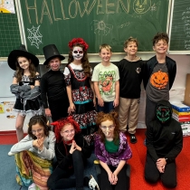 6e2074c6-dca6-4580-ac0c-aa348c11f823