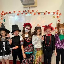 77f80318-da0a-4349-adae-c7b74bc63f01