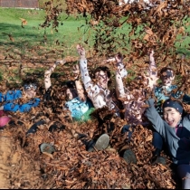 86f89f53-d810-4510-81ec-59aca201a397