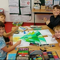 87c7fba9-f8c1-41c1-95c7-ce916bfdf9da