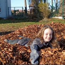 594f47dd-ed60-4e90-8a84-85d1a94e0626