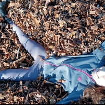 918cfe6a-0860-404c-b662-2cd82c6ffb02