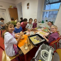 11715cd3-a709-4fb8-807e-5ca556f68675