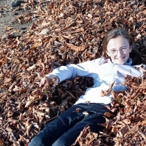 a5925621-32a0-4578-afd6-3c9c3d668d60