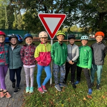 b3776149-5ae6-4aae-9ddd-831db6845d90