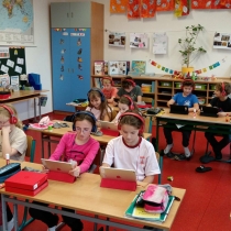 fd315684-8bb0-4460-a820-20351f54f3a6