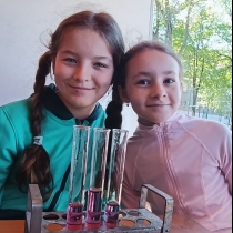 6.5. Botanická zahrada Gymnázium Hlučín a návštěva Muzea  Hlučínska