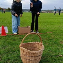 0d7220fd-b404-4645-b7fc-a9f4db1a7063