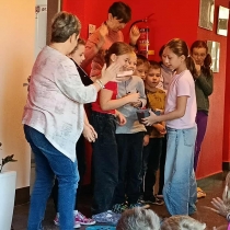 2e09e322-0b2a-4761-ae53-5f55c93896ad