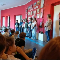 8ffc0eae-bcb0-4358-b6cf-1347edcf03e9