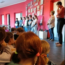 4292b9a1-9b18-44da-a972-6105a9edb00f