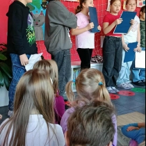 21873c44-876f-446a-964a-80d88b68e1c3