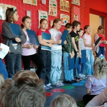 bb76bd93-f6b0-4ea1-896e-48e934b47c11