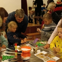 1b2a1d1a-6095-4b9a-a054-0e7f7baa374f