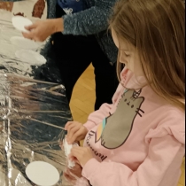 03bef2d2-9149-4fbb-907b-cef14947761c