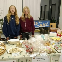 5e0ac163-521a-4b38-9981-e1c581ab3698