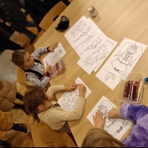 5ebec391-89e8-4701-9383-4b72f8190cf9