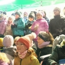 7f3f7131-c1a8-4f4a-9d73-7a4146265125