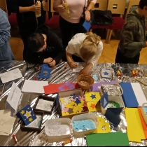 24d0c6e9-156b-4c4d-b7b3-6ae1ca55aa56