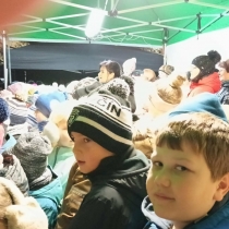 37f5c1a7-8fcf-49cc-990e-71a39f088b5d