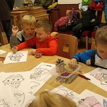 39b24251-b81f-455c-8f13-c3f83b3f05d9