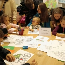 78bbe874-7957-40e1-a36d-5527ccb0e362