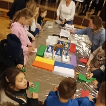 840c5070-1020-4960-9176-b519b8ab53c5